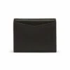 Massimo Dutti Wallet - Brown 1 Massimo Dutti Wallet - Brown -Massimo Dutti Shop c2659b04bee9437a9ea3262ccd8ef060