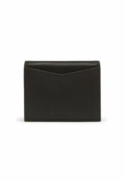 Massimo Dutti Wallet - Brown