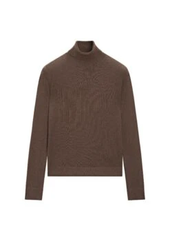 Massimo Dutti Jumper - Light Green 37 Massimo Dutti Jumper - Light Green -Massimo Dutti Shop c3339f0894474210bd59579e9e39caa9 1