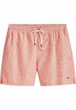 Massimo Dutti Sea Motif Print Trunks 00310285 - Swimming Shorts - Coral 12 Massimo Dutti Sea Motif Print Trunks 00310285 - Swimming Shorts - Coral -Massimo Dutti Shop c3414d6d99cb4017acb17eb28a71350e