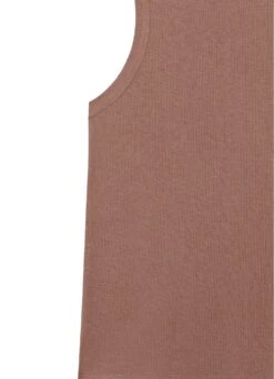 Massimo Dutti LIGHTWEIGHT HALTER NECK - Basic T-shirt - Mottled Pink 24 Massimo Dutti LIGHTWEIGHT HALTER NECK - Basic T-shirt - Mottled Pink -Massimo Dutti Shop c3ca0bba7c8a4c42bdc619ebbf8057f5