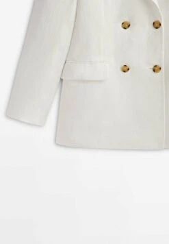 Massimo Dutti Blazer - Blazer -Massimo Dutti Shop c4015cd5b54248c3b238e02239377129