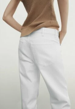 Massimo Dutti Straight Leg Jeans - Straight Leg Jeans 16 Massimo Dutti Straight Leg Jeans - Straight Leg Jeans -Massimo Dutti Shop c41d079b9e79424397a39c4bfbcf7a36