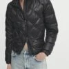 Massimo Dutti Down Jacket - Black 2 Massimo Dutti Down Jacket - Black -Massimo Dutti Shop c4fa5f3453e94ca29377ca01e65cd68b