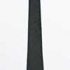 Massimo Dutti Blend - Tie - Dark Blue -Massimo Dutti Shop c50979f8553b49c4b1de11b38359e0f2