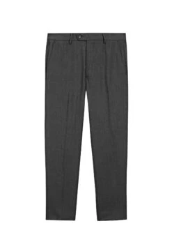 Massimo Dutti SUIT - Trousers - Dark Grey 15 Massimo Dutti SUIT - Trousers - Dark Grey -Massimo Dutti Shop c55af1000e1641589a51f1c7f4ab8822