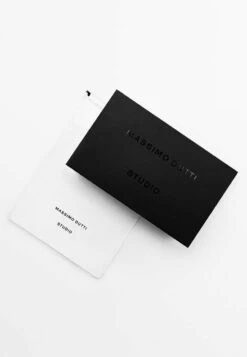 Massimo Dutti Cage With Laminated - Studio - Sandals -Massimo Dutti Shop c85779d548ea4214bdb9f35b81b99f51