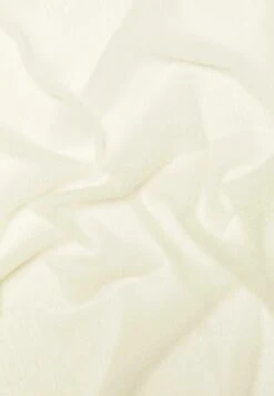 Massimo Dutti COOL - Scarf - Beige -Massimo Dutti Shop c96ae4a8ee3b4d86bcd0373c09ba55bc