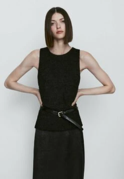 Massimo Dutti Top - Top