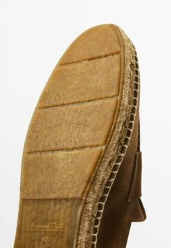 Massimo Dutti Penny Strap - Espadrilles - Camel 13 Massimo Dutti Penny Strap - Espadrilles - Camel -Massimo Dutti Shop c97f060beb404fc7be22e9973fc20ee8