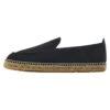 Massimo Dutti Espadrilles - Blue -Massimo Dutti Shop c98280f896e74bb2b146134fd1c0a86d
