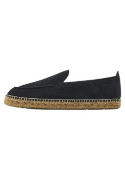 Massimo Dutti Espadrilles - Blue