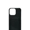 Massimo Dutti IPHONE PRO MAX - Phone Case - Black -Massimo Dutti Shop c9a4cca743e04c308eaf066fd3cf0cdd