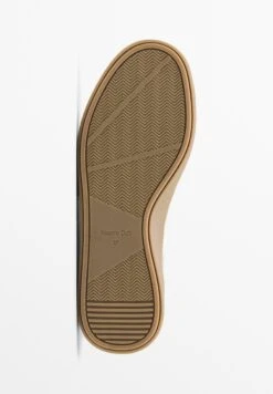 Massimo Dutti CRACKLED - Trainers - White -Massimo Dutti Shop ca5be7f8a9414835916bb5d1dd923aa4