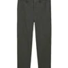 Massimo Dutti JOGGER FIT - Trousers - Dark Grey 1 Massimo Dutti JOGGER FIT - Trousers - Dark Grey -Massimo Dutti Shop cae380d6c53e41738ce71f160ba54370
