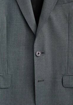 Massimo Dutti Fil-À-Fil - Blazer Jacket 21 Massimo Dutti Fil-À-Fil - Blazer Jacket -Massimo Dutti Shop cc1c93b899d44aa58ac0b9dd4824191f