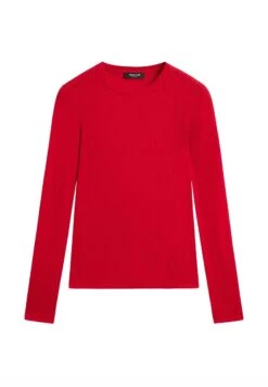 Massimo Dutti LONG SLEEVE - Long Sleeved Top - Blue -Massimo Dutti Shop ccb240897d174b05b17c36cc98f6659c 1