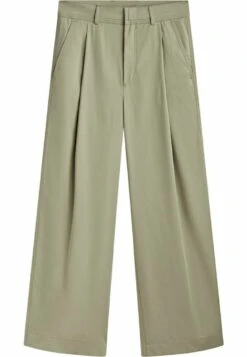 Massimo Dutti Anzug Mit Knöpfen - Trousers 14 Massimo Dutti Anzug Mit Knöpfen - Trousers -Massimo Dutti Shop ceeeaaf636bd4919b226c37c941af6f2