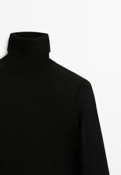 Massimo Dutti Extra Fine - Jumper 17 Massimo Dutti Extra Fine - Jumper -Massimo Dutti Shop cf0427a9bc0744cd9d051322069aec9e