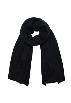 Massimo Dutti Scarf - Mottled Yellow -Massimo Dutti Shop cf8f473ecc88442ba5858a7829f2e573