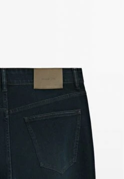 Massimo Dutti LIGHTWEIGHT SLIM FIT - Slim Fit Jeans - Blue 19 Massimo Dutti LIGHTWEIGHT SLIM FIT - Slim Fit Jeans - Blue -Massimo Dutti Shop cfaf0499223945abb3892fc6ee01dcd9