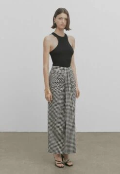 Massimo Dutti Studio - Top