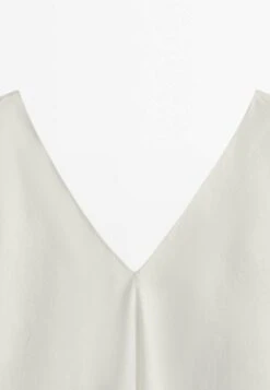 Massimo Dutti Kaftan - Day Dress -Massimo Dutti Shop d017b04fb0034a51a5ce7234fd9607bf