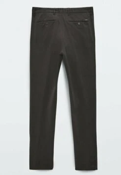 Massimo Dutti Chinos - Grey 19 Massimo Dutti Chinos - Grey -Massimo Dutti Shop d02fd2e10d6d47ceb59dc40b5d4df38b