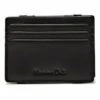 Massimo Dutti Wallet - Black -Massimo Dutti Shop d0f26bf91f184348998d85b56409e1f1