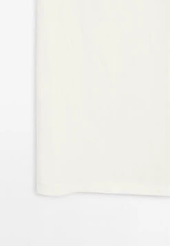 Massimo Dutti STRAIGHT HEMP BLEND MIDI - Maxi Skirt - White 20 Massimo Dutti STRAIGHT HEMP BLEND MIDI - Maxi Skirt - White -Massimo Dutti Shop d26795c9b89d4e2882db71fdf989d28c