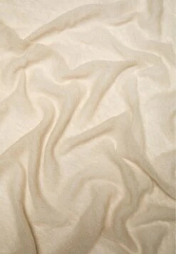 Massimo Dutti Scarf - Light Brown -Massimo Dutti Shop d2bf836410fe4af692c76c8ab1c5521e 1