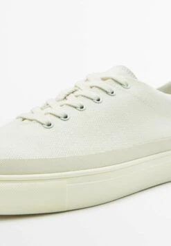 Massimo Dutti Studio - Trainers - White 13 Massimo Dutti Studio - Trainers - White -Massimo Dutti Shop d44b8ce1382745f5ab0b5ad79fdfb0f1