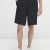 Massimo Dutti Bermuda- Shorts - Dark Blue 1 Massimo Dutti Bermuda- Shorts - Dark Blue -Massimo Dutti Shop d79f5cb4bde54e00b35a75b4fadf4fa9