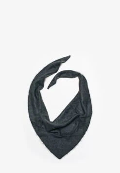 Massimo Dutti Foulard - Grey -Massimo Dutti Shop d8d222bab386481194e54bc46e7ffcc3
