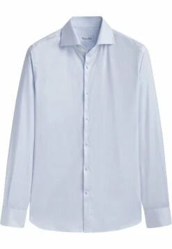 Massimo Dutti Easy Iron - Formal Shirt - Light Blue 15 Massimo Dutti Easy Iron - Formal Shirt - Light Blue -Massimo Dutti Shop d8e448e3b62a47d9bd1bf4f760e86e01