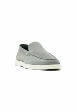Massimo Dutti Slip-Ons - Grey 14 Massimo Dutti Slip-Ons - Grey -Massimo Dutti Shop d9bd5104335a4e72a3e12c9cd34e8fd0