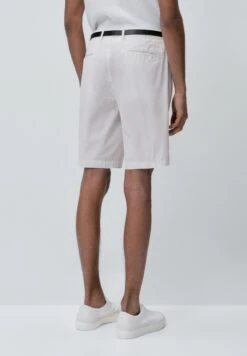 Massimo Dutti Micro-Twill Bermuda- Shorts - White 15 Massimo Dutti Micro-Twill Bermuda- Shorts - White -Massimo Dutti Shop db6027eb586141e4906bbc0ce5b2d965