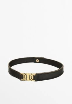 Massimo Dutti RIDING - Boots - Dark Brown -Massimo Dutti Shop dc0fc20fd8174f16a99b56d4cdecce7f