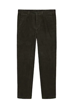 Massimo Dutti SLIM FIT - Trousers - Sand -Massimo Dutti Shop dee9a8ce2d2a43309ba54473649327ae