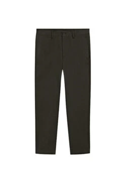 Massimo Dutti SLIM FIT - Chinos - Khaki 19 Massimo Dutti SLIM FIT - Chinos - Khaki -Massimo Dutti Shop e0ba1de963a44b59b1f81f3b70df9815