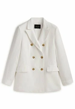 Massimo Dutti Blazer - Blazer -Massimo Dutti Shop e1313558081e4b8bbfd5177bf3c32e9c