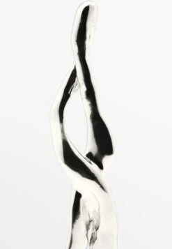 Massimo Dutti Brooch - Silver-coloured -Massimo Dutti Shop e1e244026f53469eba5304331a3c5c15