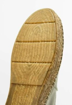 Massimo Dutti Espadrilles - Mauve 12 Massimo Dutti Espadrilles - Mauve -Massimo Dutti Shop e201dbe67fd34e6e9e9dbbeb5676e799