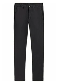 Massimo Dutti Blend- Chinos - Dark Blue -Massimo Dutti Shop e213ed0e22bc48fa80e563e76a00be4b