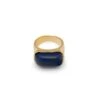 Massimo Dutti Ring - Gold-Coloured -Massimo Dutti Shop e24780a0a16740aeb169f38ce860f453