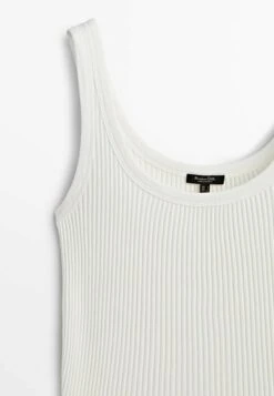 Massimo Dutti Top - Top 11 Massimo Dutti Top - Top -Massimo Dutti Shop e3ed2ad51b70494a98dbdc90aa3b58d5