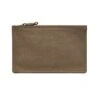 Massimo Dutti SMALL SPLIT POUCH WITH KNOT - Wallet - Sand -Massimo Dutti Shop e4e20059cbe44e6fbfcb8c0702a9b1e4