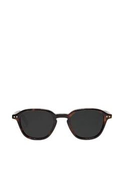 Massimo Dutti Sunglasses - Light Yellow -Massimo Dutti Shop e70dfc67ac4f4f608e77ab95f477930c