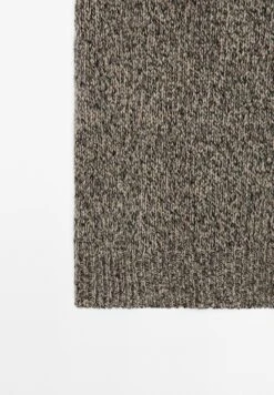 Massimo Dutti SOFT MIDI - Maxi Skirt - Brown 18 Massimo Dutti SOFT MIDI - Maxi Skirt - Brown -Massimo Dutti Shop e7bd0d5f59b74f77a540dc3d84143adb