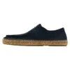 Massimo Dutti Espadrilles - Blue 1 Massimo Dutti Espadrilles - Blue -Massimo Dutti Shop e89ec00cc00e486eb37318d4201e450b